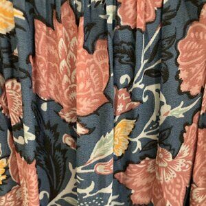 Long Spring/ Summer Dress
